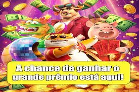 chanlemomoo
