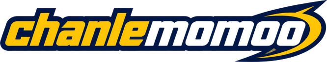 chanlemomoo logo